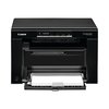 Canon imageCLASS MF3010VP Wireless Multifunction Laser Printer, Copy/Print/Scan 5252B037